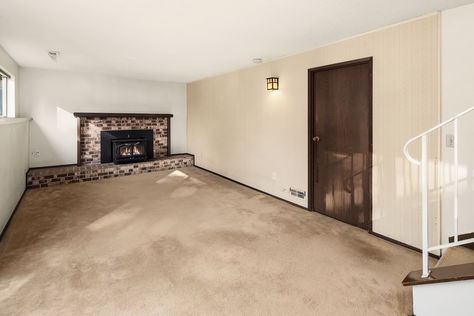 12755 SE 191st Pl, Renton, WA - Upgrade Realty26