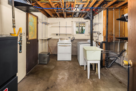 12755 SE 191st Pl, Renton, WA - Upgrade Realty27