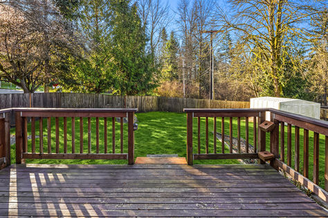 12755 SE 191st Pl, Renton, WA - Upgrade Realty28