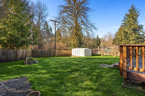 12755 SE 191st Pl, Renton, WA - Upgrade Realty29
