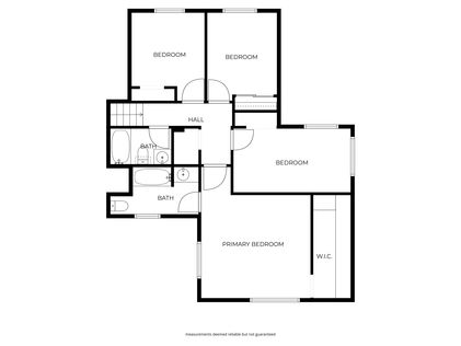 12755 SE 191st Pl, Renton, WA - Upgrade Realty3