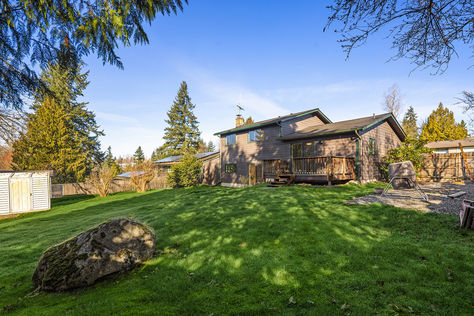 12755 SE 191st Pl, Renton, WA - Upgrade Realty30