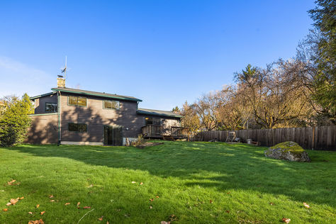 12755 SE 191st Pl, Renton, WA - Upgrade Realty31