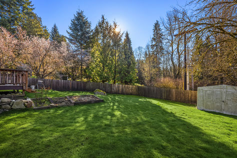 12755 SE 191st Pl, Renton, WA - Upgrade Realty32