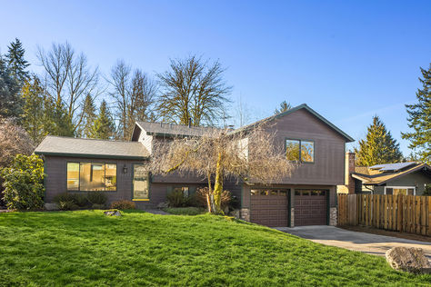 12755 SE 191st Pl, Renton, WA - Upgrade Realty34