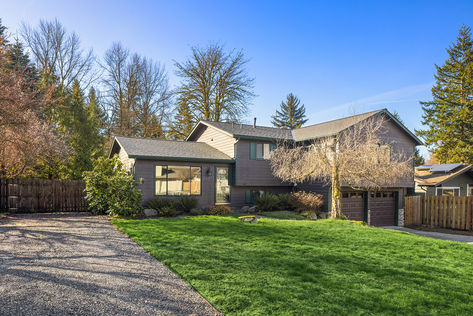 12755 SE 191st Pl, Renton, WA - Upgrade Realty35