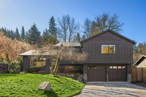 12755 SE 191st Pl, Renton, WA - Upgrade Realty36