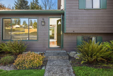 12755 SE 191st Pl, Renton, WA - Upgrade Realty38