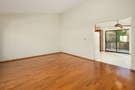 12755 SE 191st Pl, Renton, WA - Upgrade Realty39