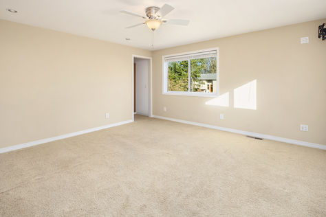 12755 SE 191st Pl, Renton, WA - Upgrade Realty4