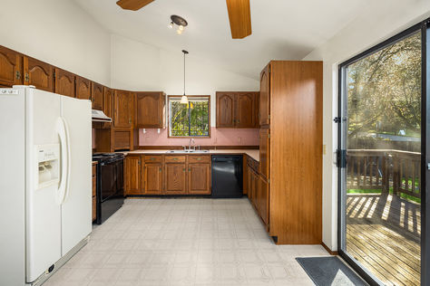 12755 SE 191st Pl, Renton, WA - Upgrade Realty41