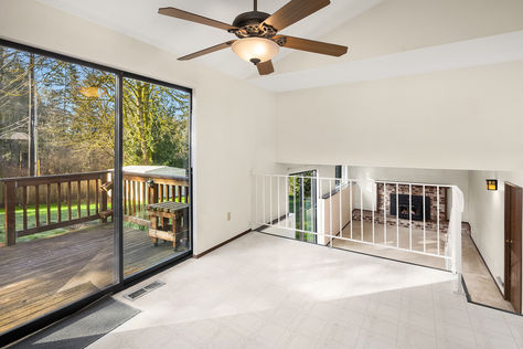 12755 SE 191st Pl, Renton, WA - Upgrade Realty43