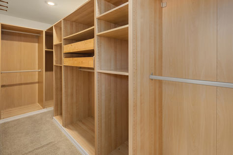 12755 SE 191st Pl, Renton, WA - Upgrade Realty5