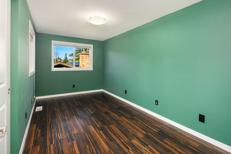 12755 SE 191st Pl, Renton, WA - Upgrade Realty8