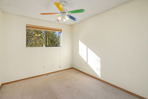 12755 SE 191st Pl, Renton, WA - Upgrade Realty9