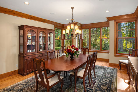 1320 289th Ave NE Carnation10