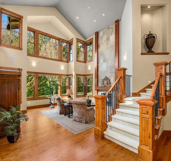 1320 289th Ave NE Carnation11