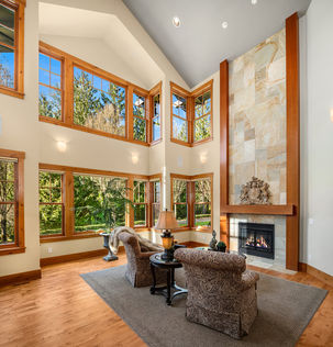 1320 289th Ave NE Carnation12