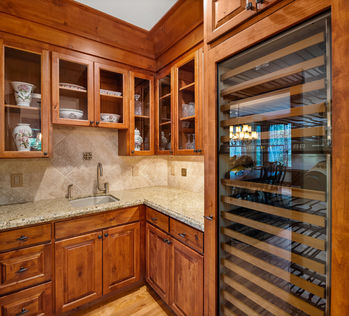 1320 289th Ave NE Carnation14