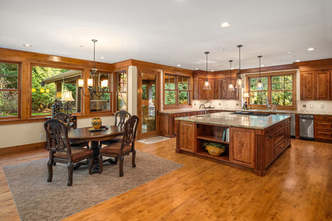 1320 289th Ave NE Carnation15