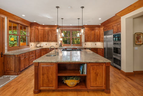 1320 289th Ave NE Carnation16