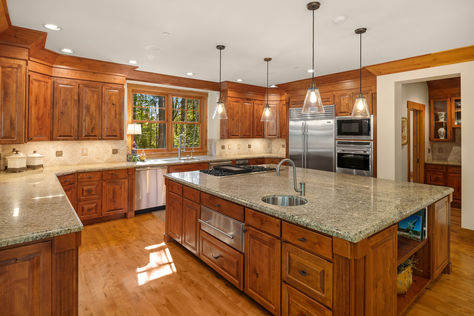 1320 289th Ave NE Carnation18