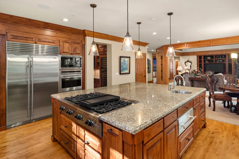 1320 289th Ave NE Carnation19