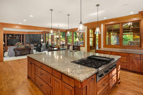 1320 289th Ave NE Carnation20