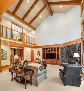 1320 289th Ave NE Carnation22