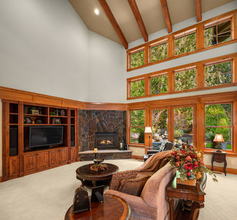 1320 289th Ave NE Carnation23