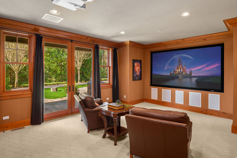 1320 289th Ave NE Carnation25