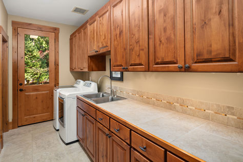 1320 289th Ave NE Carnation26