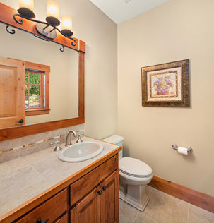 1320 289th Ave NE Carnation27