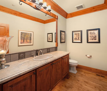 1320 289th Ave NE Carnation28