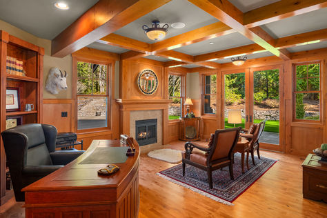 1320 289th Ave NE Carnation29