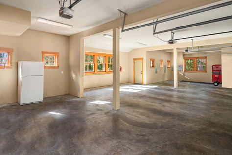 1320 289th Ave NE Carnation30