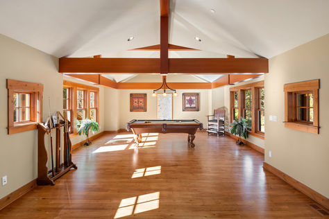 1320 289th Ave NE Carnation31