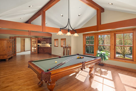 1320 289th Ave NE Carnation32