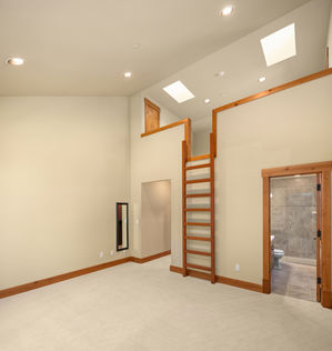 1320 289th Ave NE Carnation34