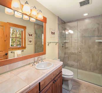 1320 289th Ave NE Carnation35