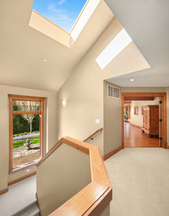 1320 289th Ave NE Carnation36