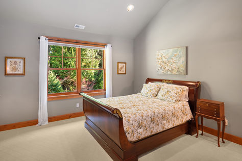 1320 289th Ave NE Carnation37