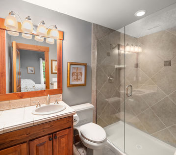 1320 289th Ave NE Carnation38