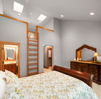 1320 289th Ave NE Carnation39