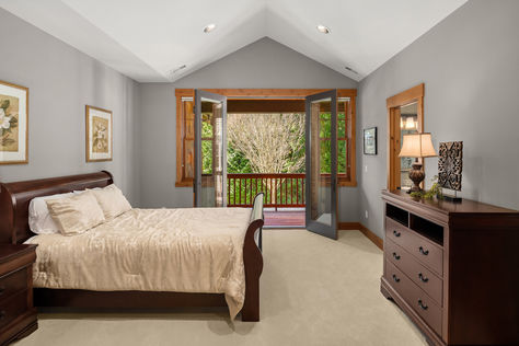 1320 289th Ave NE Carnation41