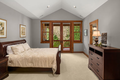 1320 289th Ave NE Carnation42