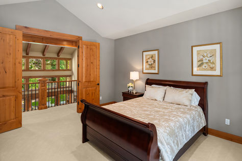 1320 289th Ave NE Carnation43