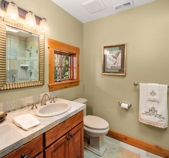 1320 289th Ave NE Carnation44