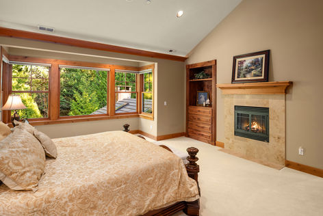 1320 289th Ave NE Carnation45