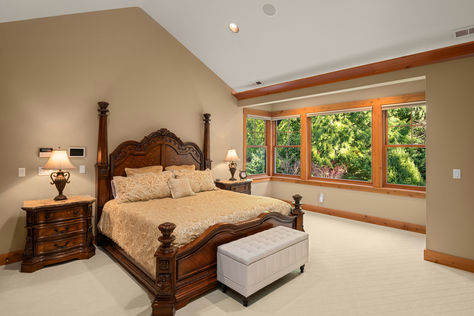 1320 289th Ave NE Carnation46